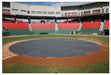 ProMounds Home Plate Covers