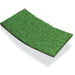 ProMounds GT48 Unpadded Artificial Turf