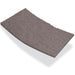 ProMounds GT48 GRAY Unpadded Artificial Turf