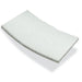 ProMounds GT48 WHITE Padded Artificial Turf