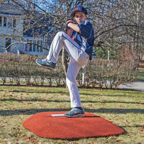 ProMounds Youth Game Pitching Mound