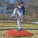 ProMounds Youth Game Pitching Mound