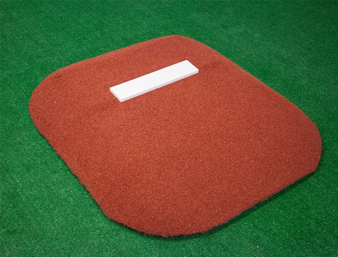 ProMounds 5070 Youth Game Pitching Mound