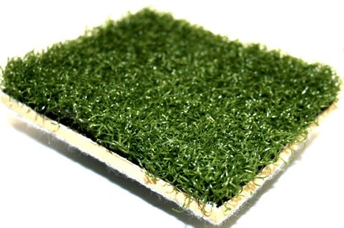 ProMounds OD Pro Padded Artificial Turf