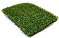 ProMounds OD Pro Unpadded Artificial Turf