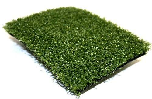 ProMounds OD Pro Unpadded Artificial Turf