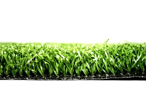 OD PRO Unpadded Artificial Turf