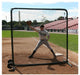 ProMounds Premium Field Screen