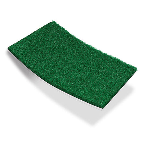 ProMounds STADIUM Padded Artificial Turf