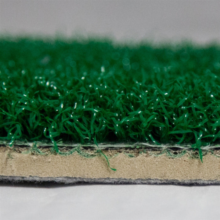 STADIUM Padded Artificial Turf