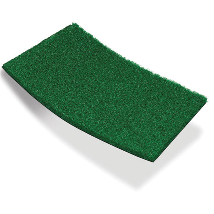 ProMounds STADIUM Unpadded Artificial Turf