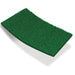 ProMounds STADIUM Unpadded Artificial Turf