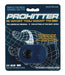 ProHitter Batting Aid