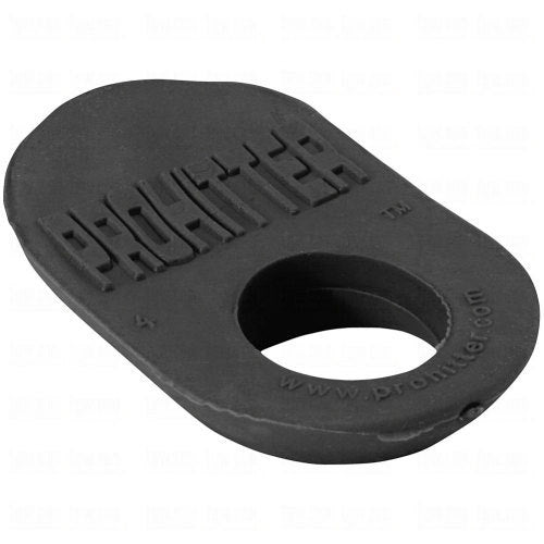 ProHitter Batting Grip Aid