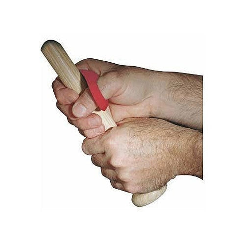 ProHitter Batting Grip Aid