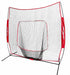 PowerNet 7' x 7' Original Portable Sports Net