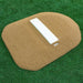 Portolite Economy Youth Pitching Mound