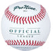 Pro Nine OL2 Official League Youth Baseballs - Dozen