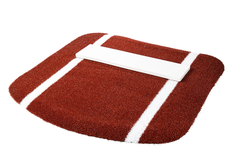 Portolite Throw Down Mat Without Spikes