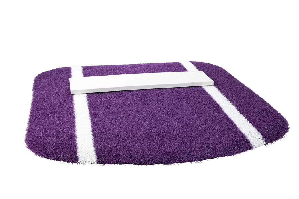 Portolite Throw Down Mat Without Spikes