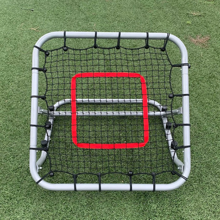 Muhl Pro Portable 3' x 3' Rebounder