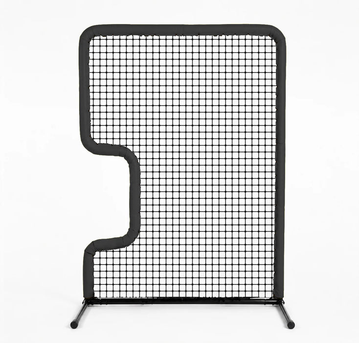 Muhl PRO 5' x 7' Padded C Screen