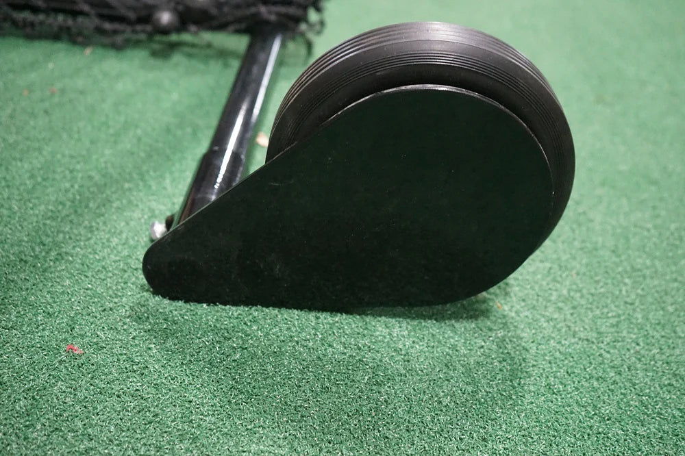 Muhl BP VARSITY Package