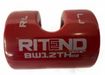 Ritend 12oz Bat Weight