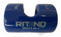 Ritend 16oz Bat Weight