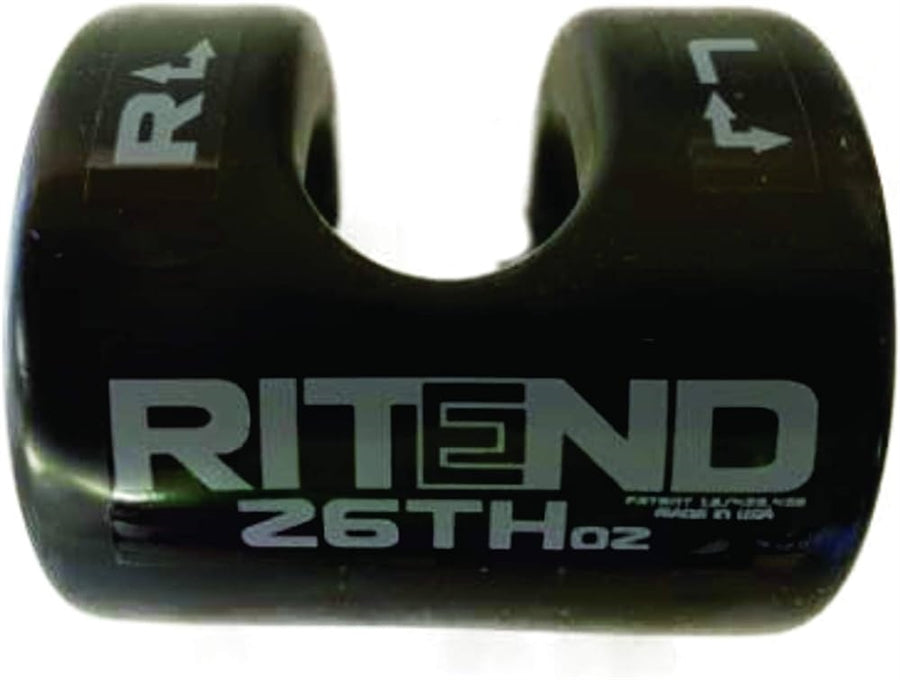 Ritend 26oz Bat Weight