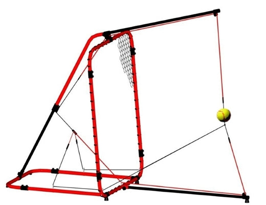 SwingAway Ball Kit