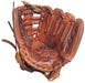 Shoeless Joe 10" I-Web Joe Junior Glove