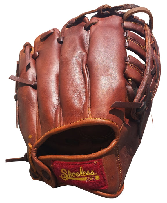 Shoeless Joe 10" I-Web Joe Junior Glove