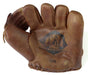 Shoeless Joe 1925 Fielders Glove