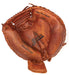 Shoeless Joe 34" Catchers Mitt