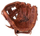 Shoeless Joe 9" Joe Junior Glove