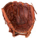 Shoeless Joe 11¼" Closed Web Infielding Glove