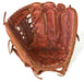 Shoeless Joe 11½" Modified Trap Glove