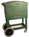 Baseball / Softball Sports Cart