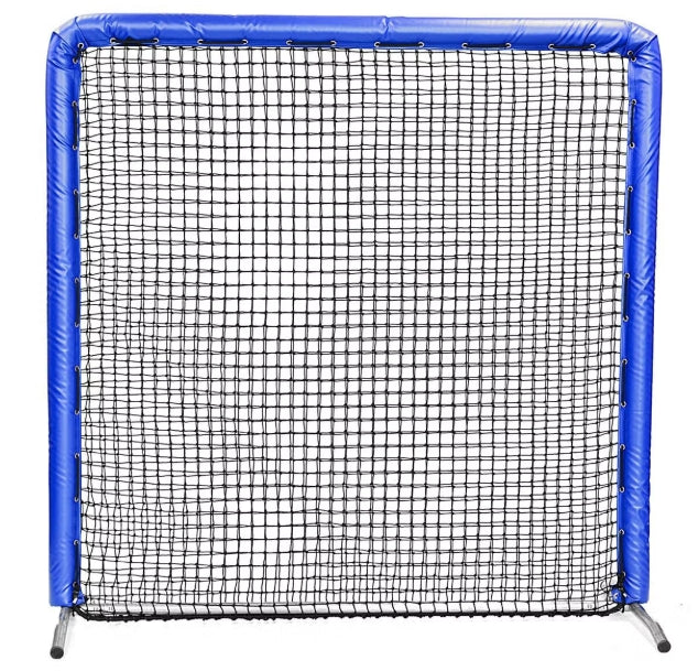 BULLET 10x10 Padded Field Screen