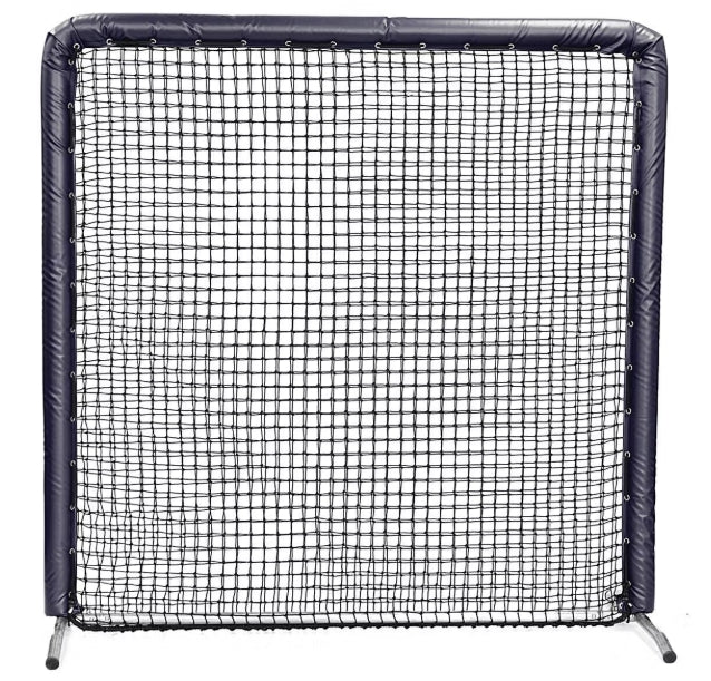 BULLET 10x10 Padded Field Screen