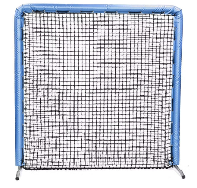 BULLET 10x10 Padded Field Screen