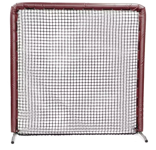 BULLET 10x10 Padded Field Screen