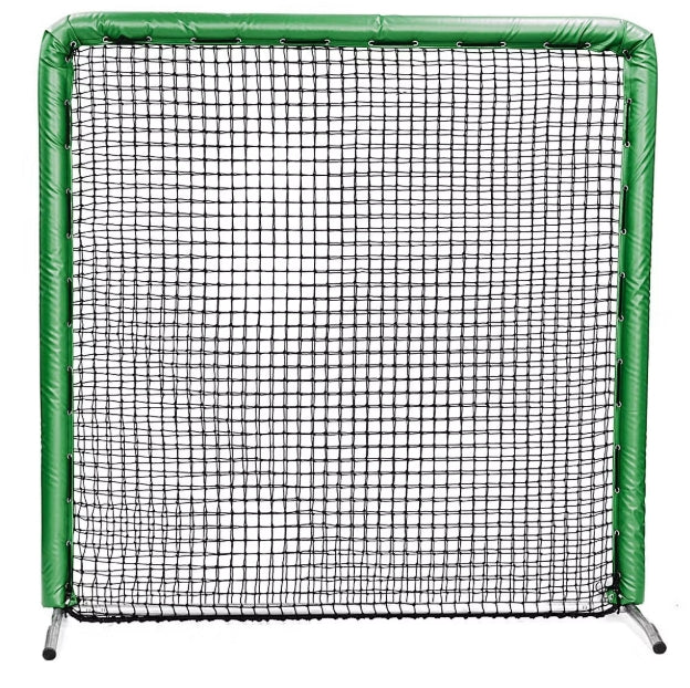 BULLET 10x10 Padded Field Screen
