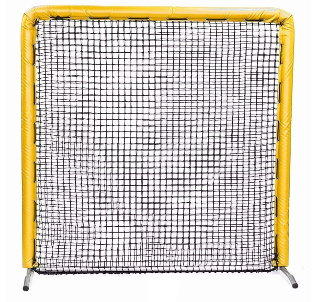 BULLET 10x10 Padded Field Screen