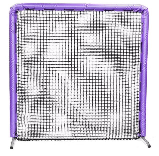 BULLET 10x10 Padded Field Screen