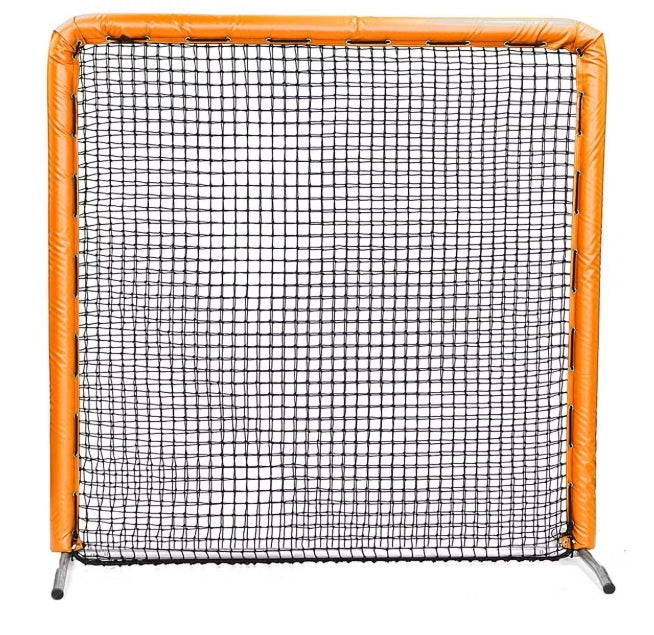 BULLET 10x10 Padded Field Screen