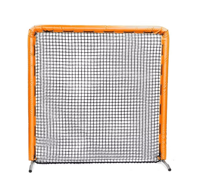 BULLET 7x7 Padded Field Screen