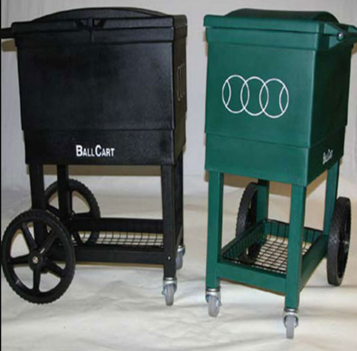 Baseball / Softball Sports Cart