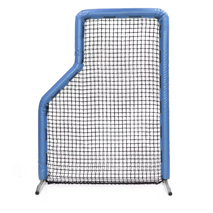 BULLET 5x7 Padded L-Screen JR